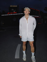 O1CN01hEPyxd1EHoZhEGj9c