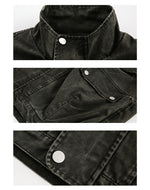 O1CN01hEQS6H1xG7rBMrE4G