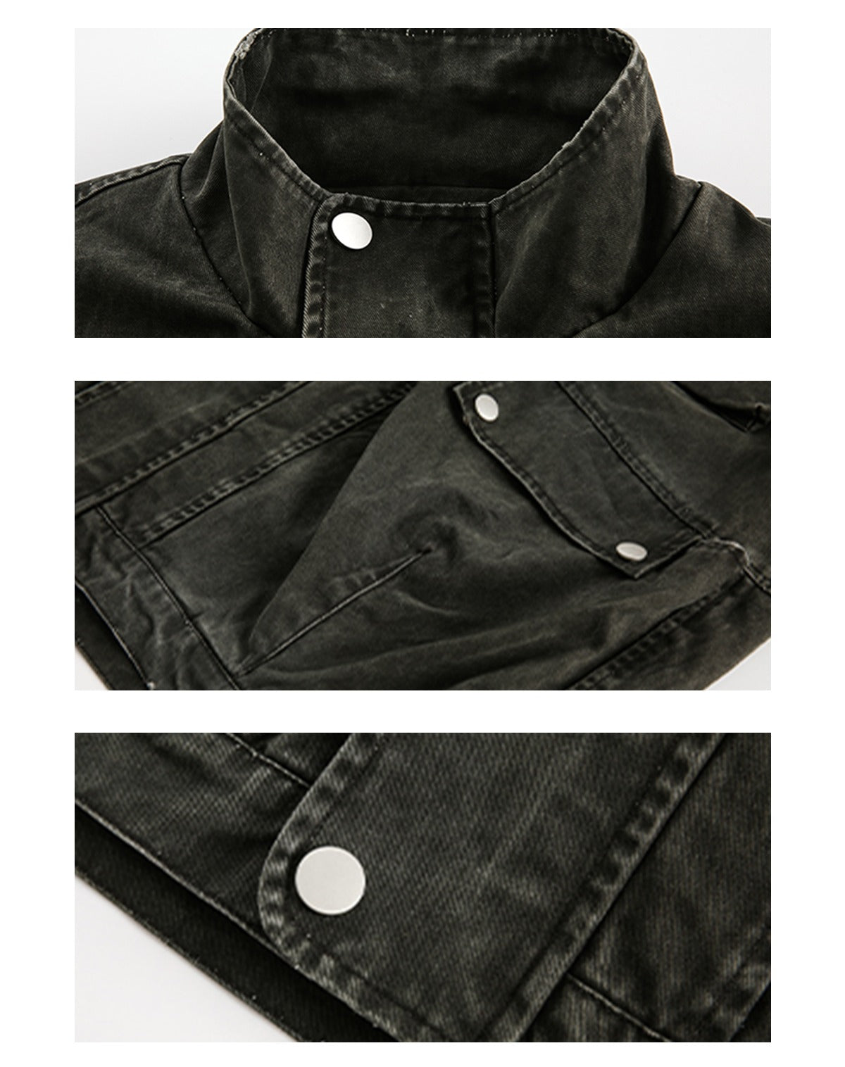 O1CN01hEQS6H1xG7rBMrE4G