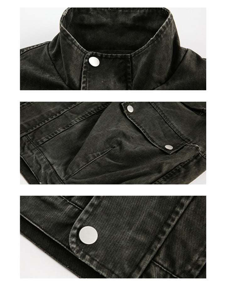 O1CN01hEQS6H1xG7rBMrE4G