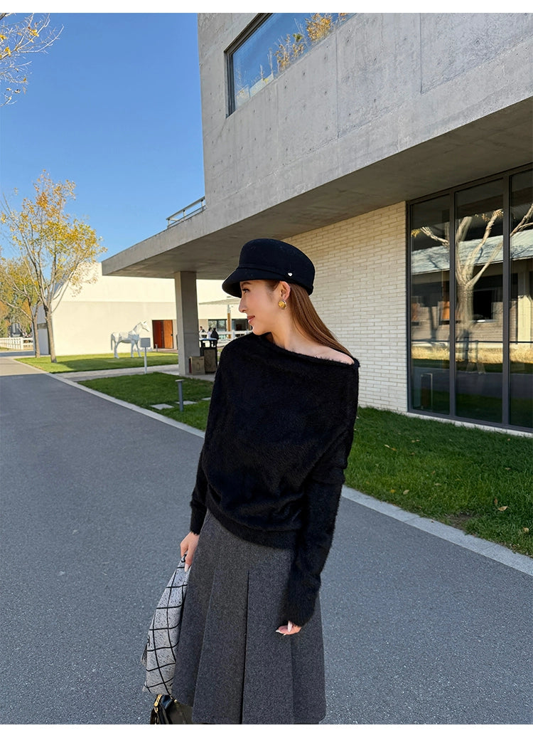 O1CN01hEYcsN1Oy5KVo5XIx