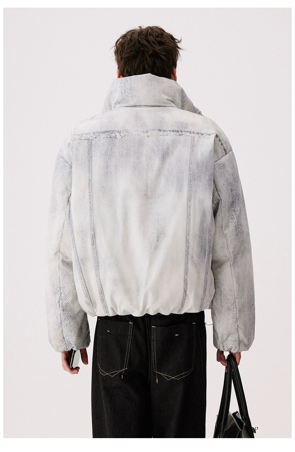 O1CN01hEbIwn1IkRqQt7Hkj