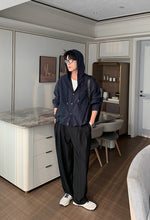 O1CN01hEeVTO1FAJh1OhA3w