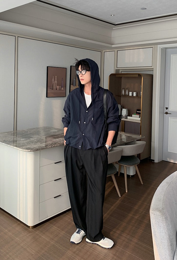 O1CN01hEeVTO1FAJh1OhA3w