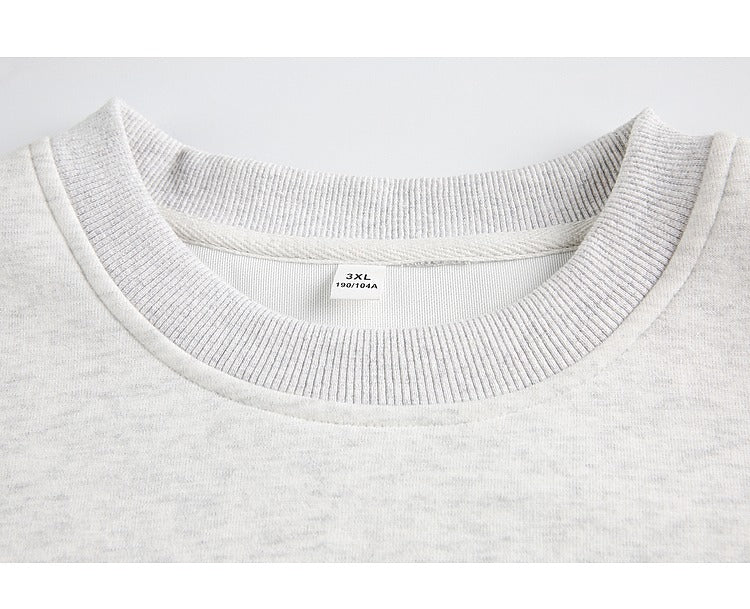 O1CN01hEgI6K1Dkq4Yd4hjv