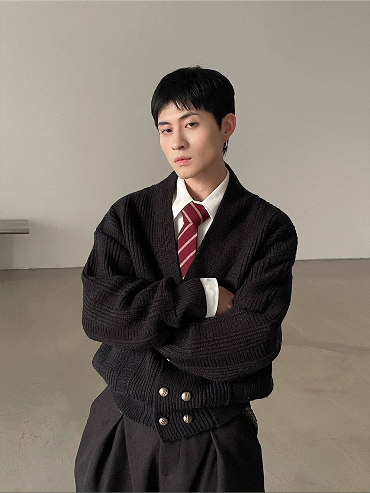 O1CN01hEkpti2ELTxttPmtV