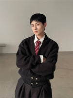 O1CN01hEkpti2ELTxttPmtV