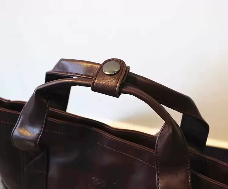 O1CN01hEmUu41Rpn0xzDewC