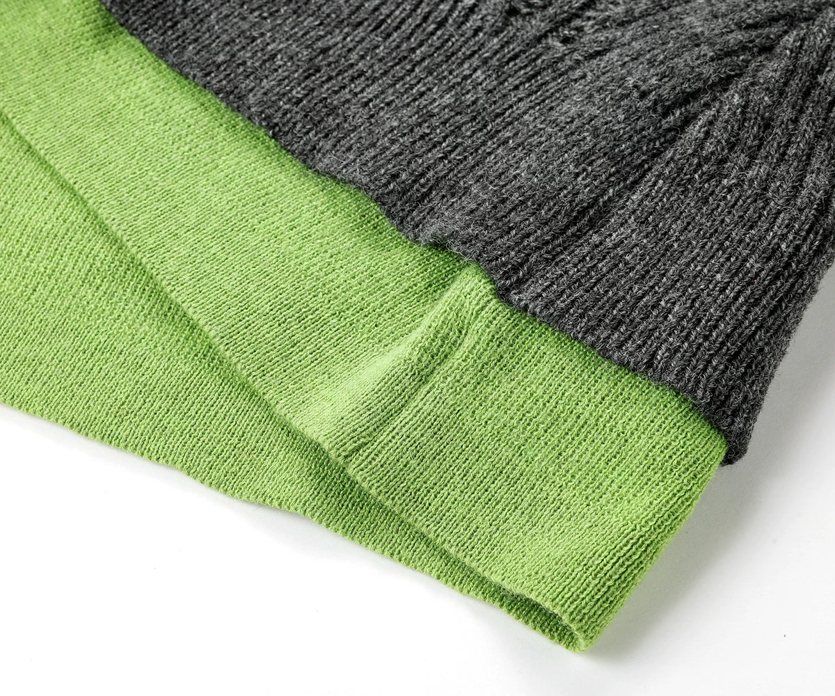 O1CN01hEseK71Vu9F0xAS1J