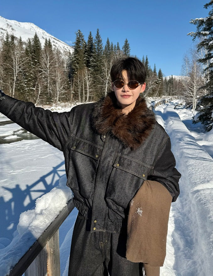 O1CN01hEyApm2Fe5g7YhNIh