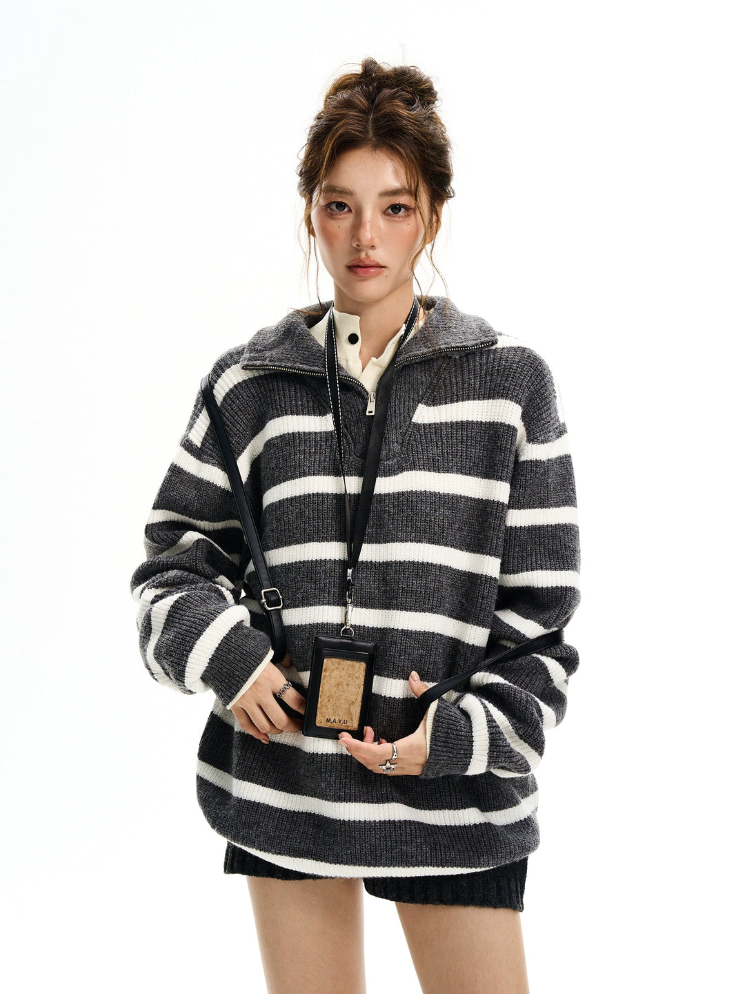 O1CN01hEyzeX22JOlqKLNjp