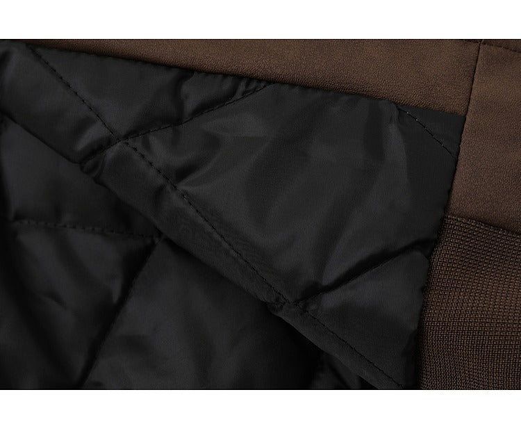 O1CN01hF490P1Dkq0HTksaB