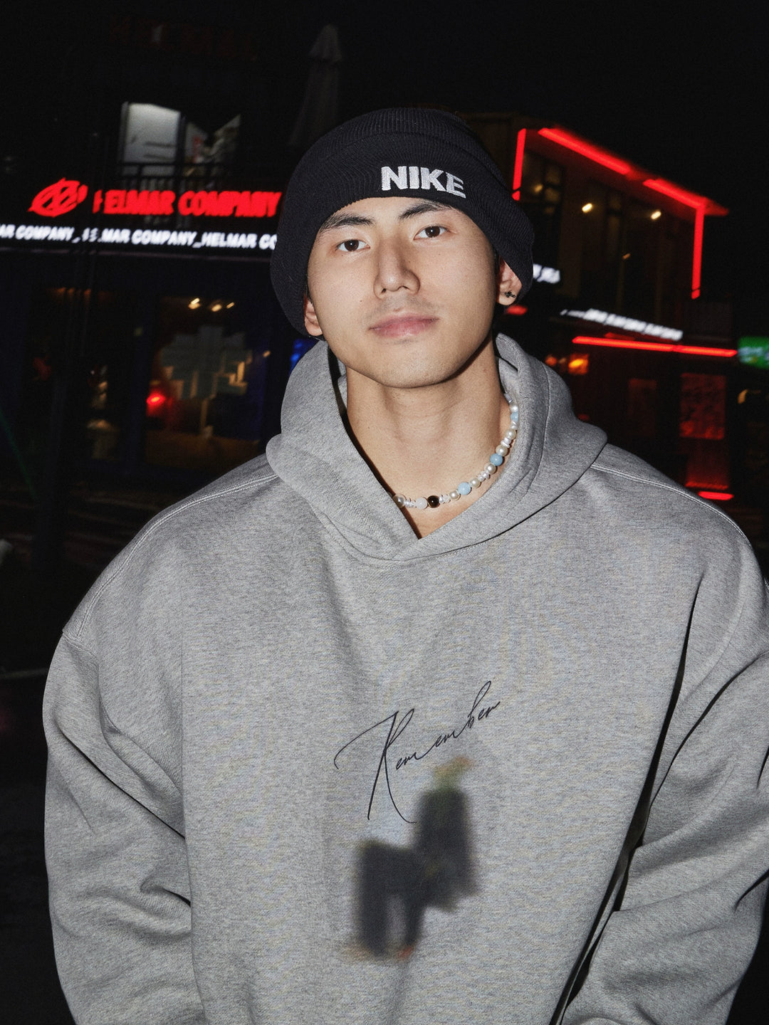 O1CN01hFAotC1EHoc1MAiAk