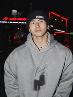 O1CN01hFAotC1EHoc1MAiAk