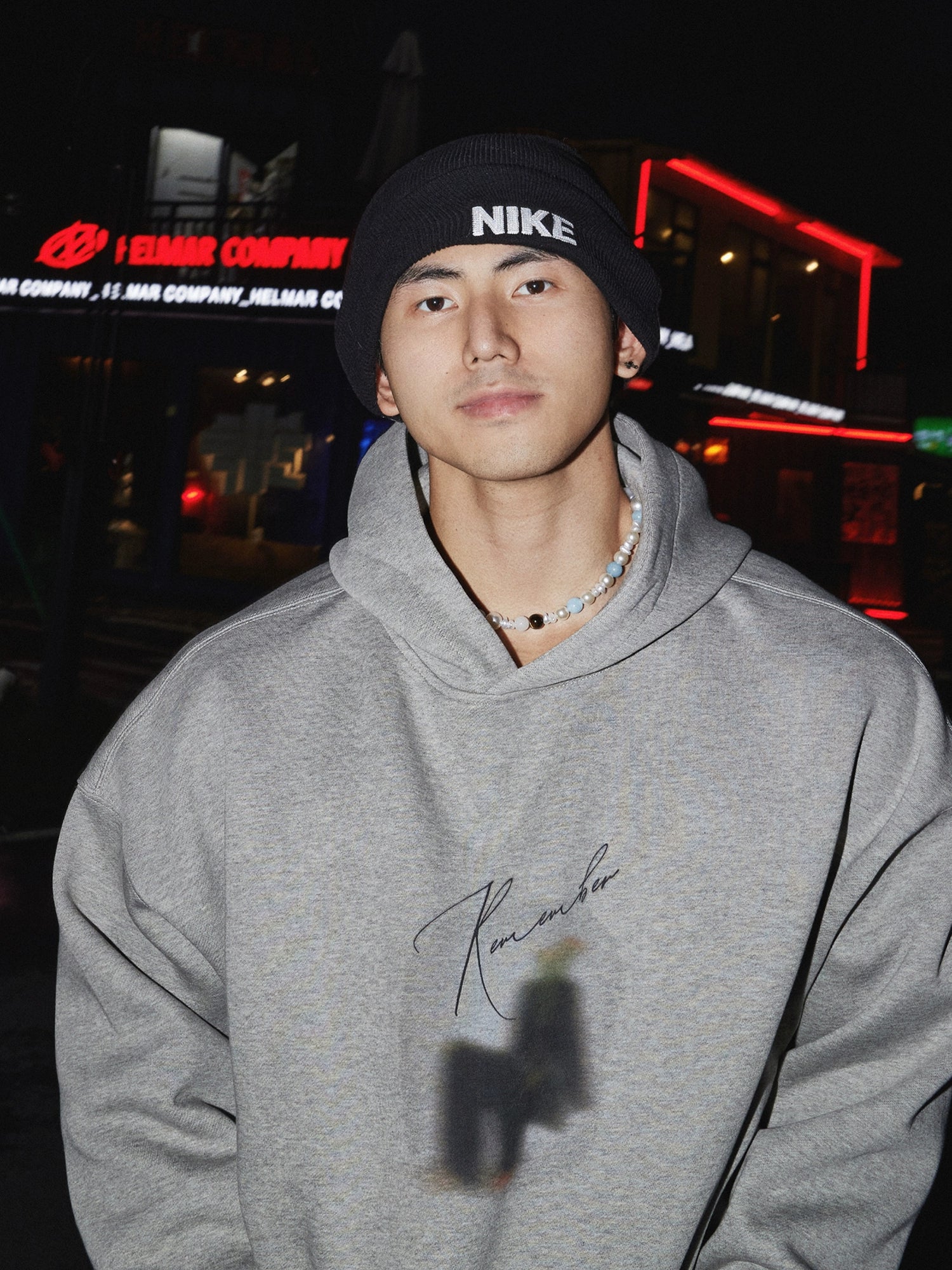 O1CN01hFAotC1EHoc1MAiAk