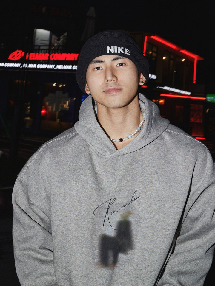 O1CN01hFAotC1EHoc1MAiAk