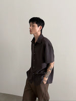 O1CN01hFKEJg2ELTvYqZKX0