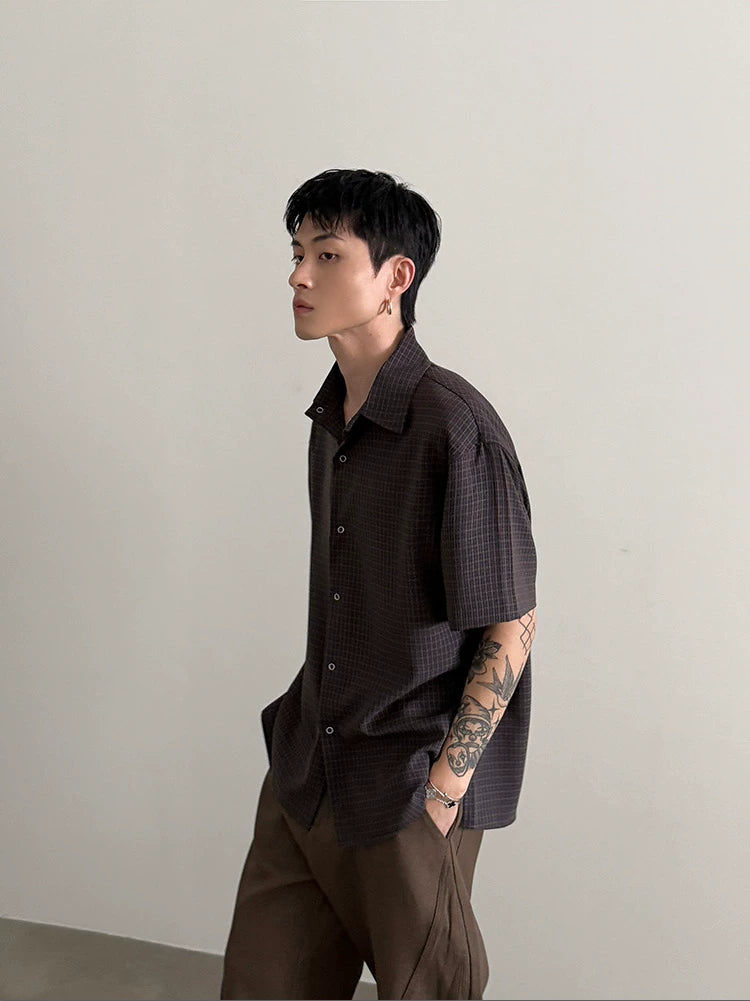 O1CN01hFKEJg2ELTvYqZKX0