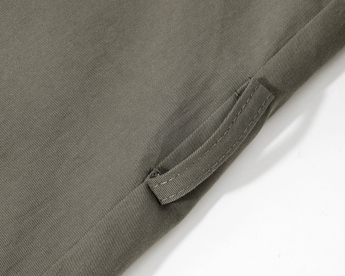 O1CN01hFP4PZ1Vu9E2eZ5Um