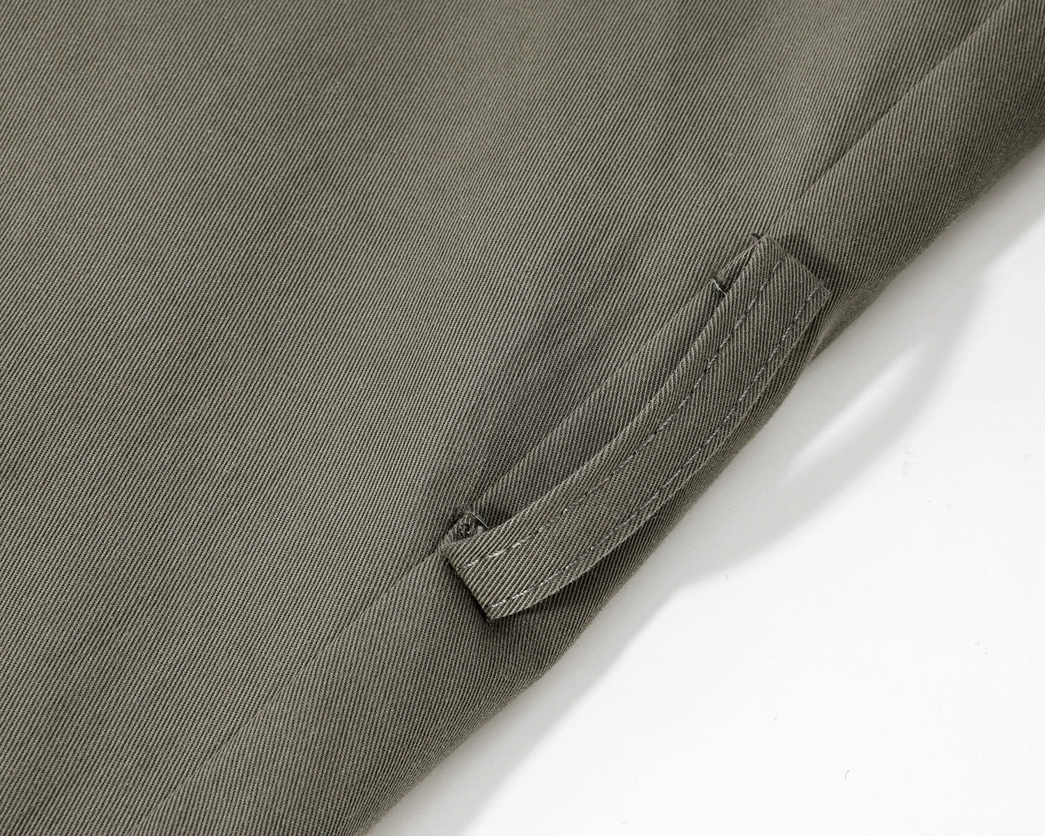 O1CN01hFP4PZ1Vu9E2eZ5Um