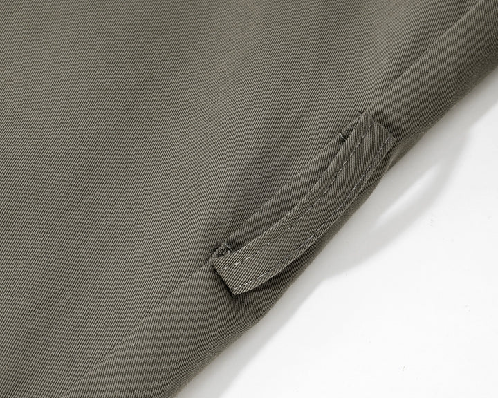 O1CN01hFP4PZ1Vu9E2eZ5Um