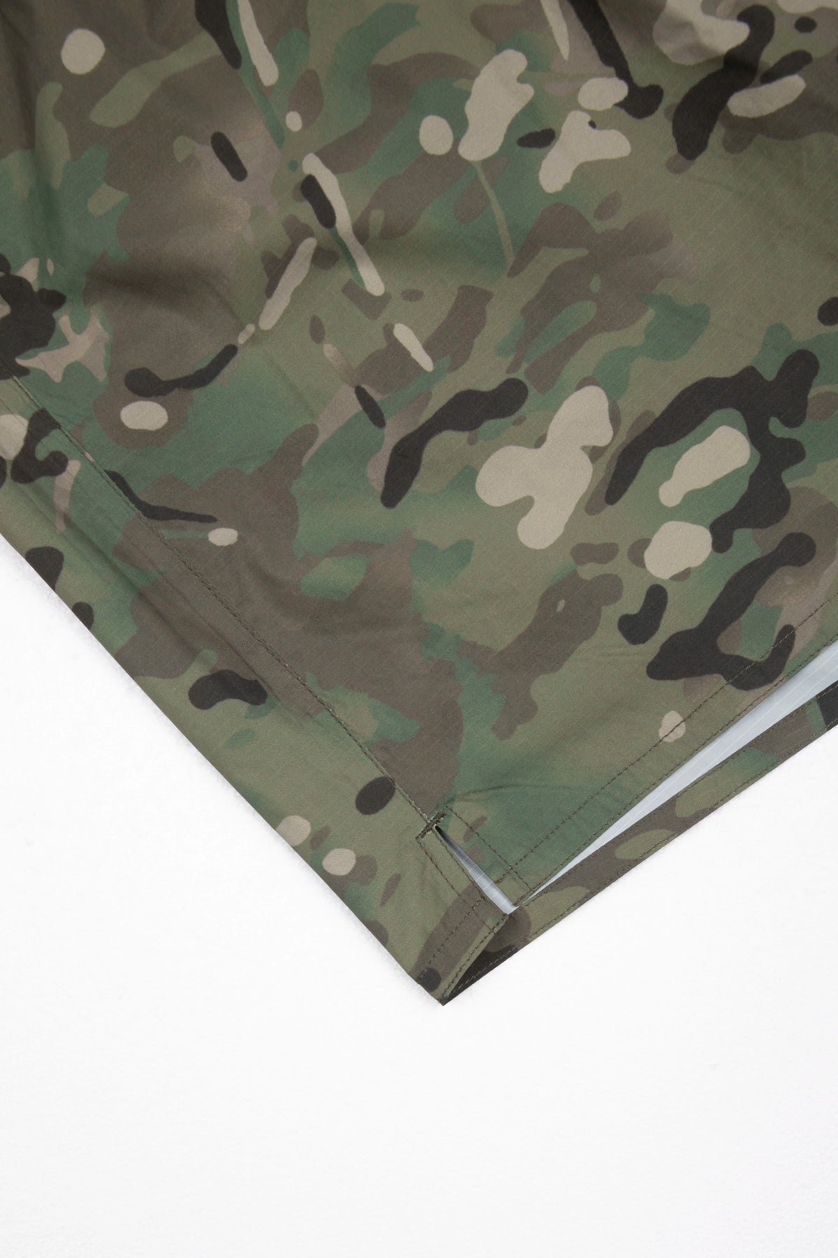 O1CN01hFcYas1pL9F1QVoA0