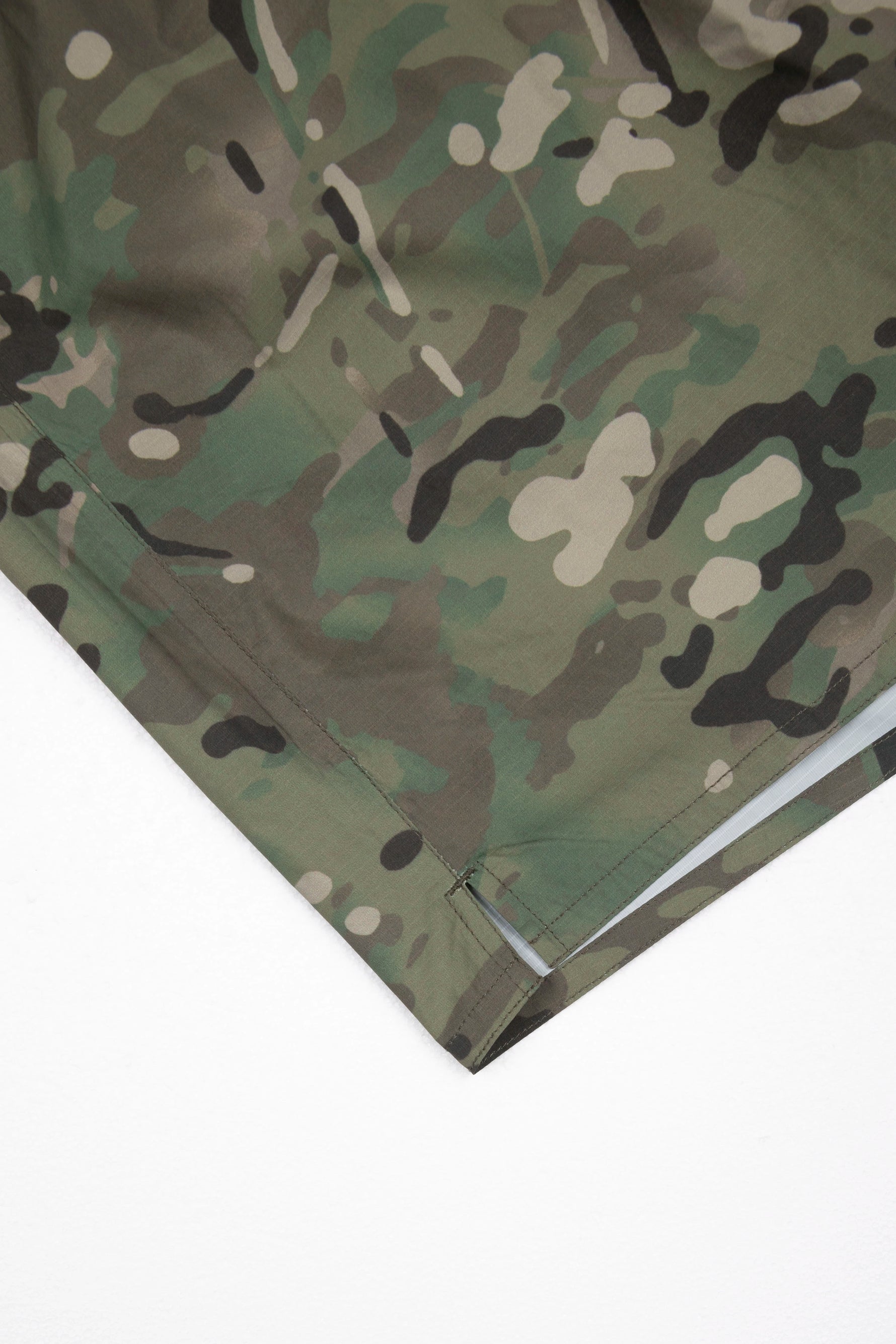 O1CN01hFcYas1pL9F1QVoA0