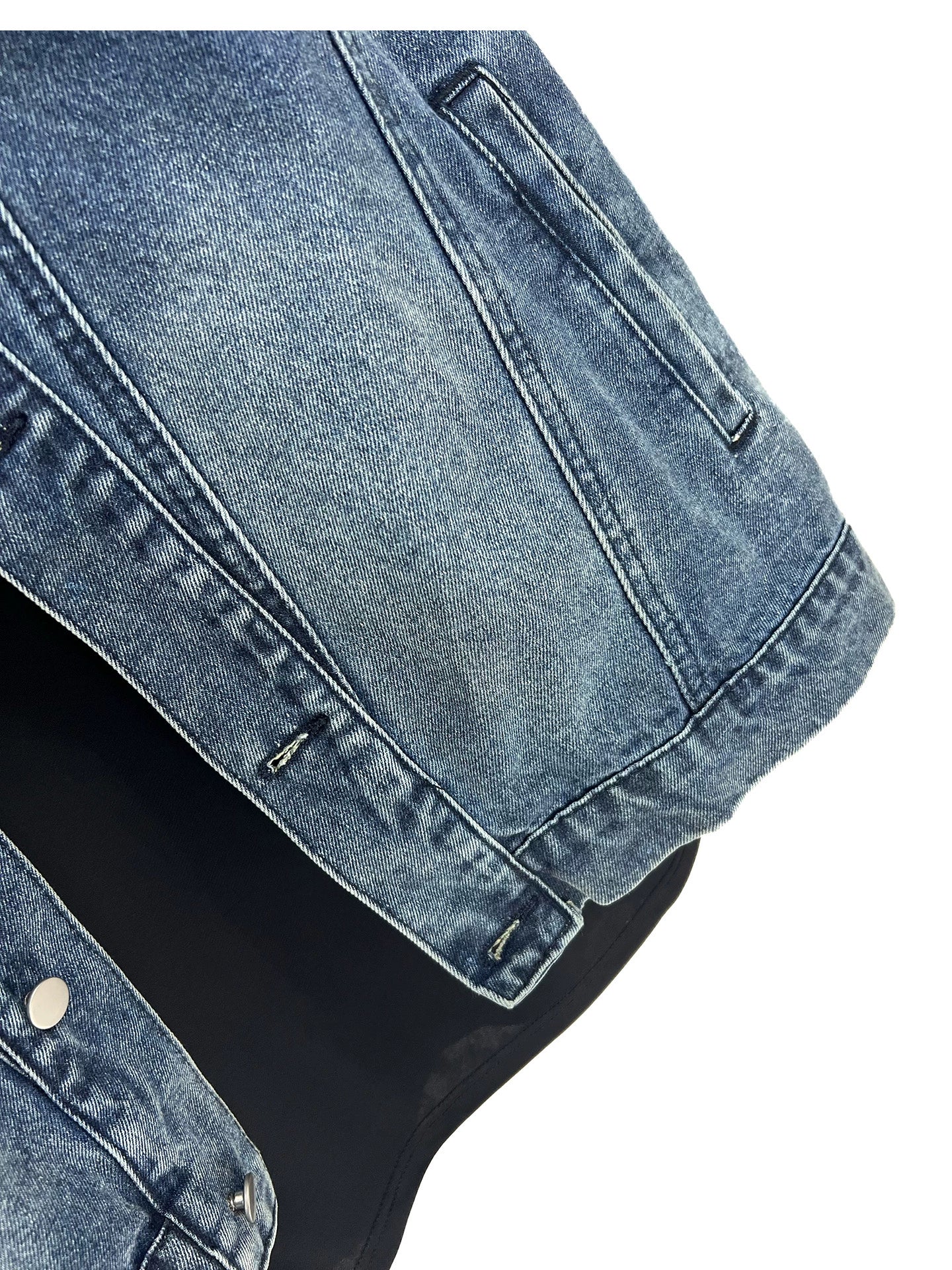 O1CN01hFgZnH1Fvwtyu6akN