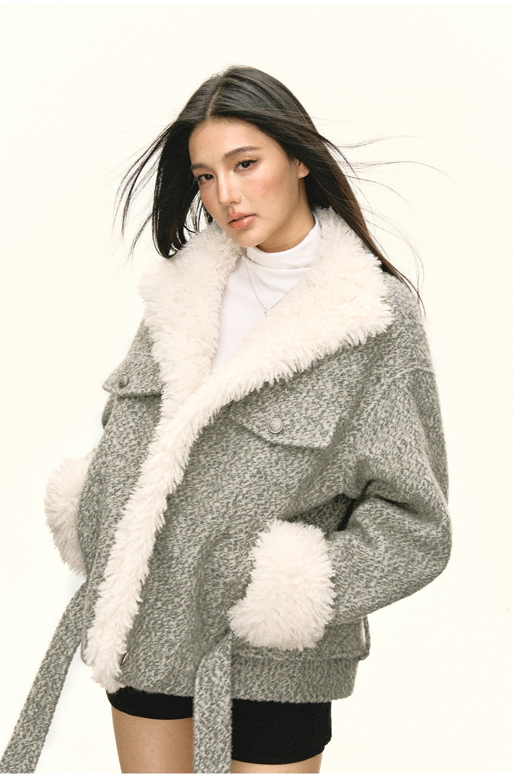 O1CN01hFk1AQ1JKAjAoTdXW