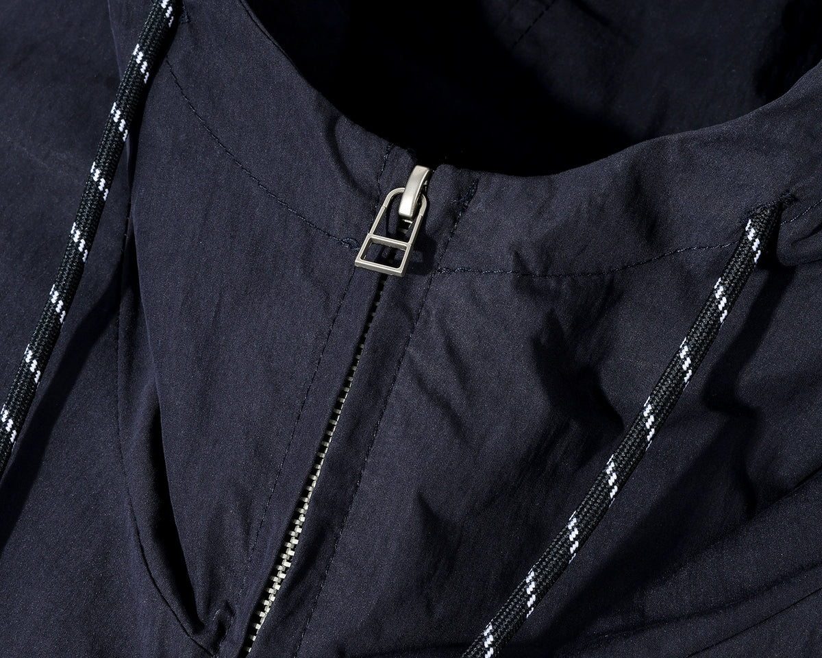 O1CN01hFkWdk1Vu9ALasxmG