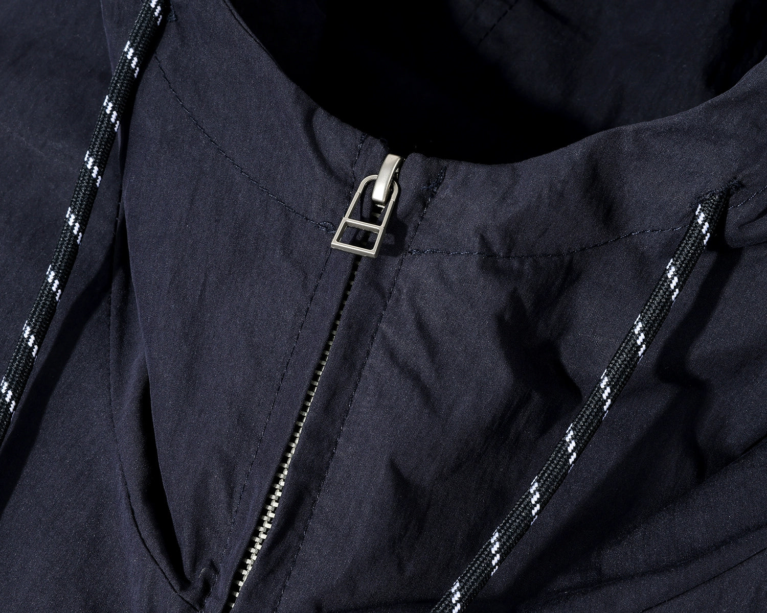 O1CN01hFkWdk1Vu9ALasxmG