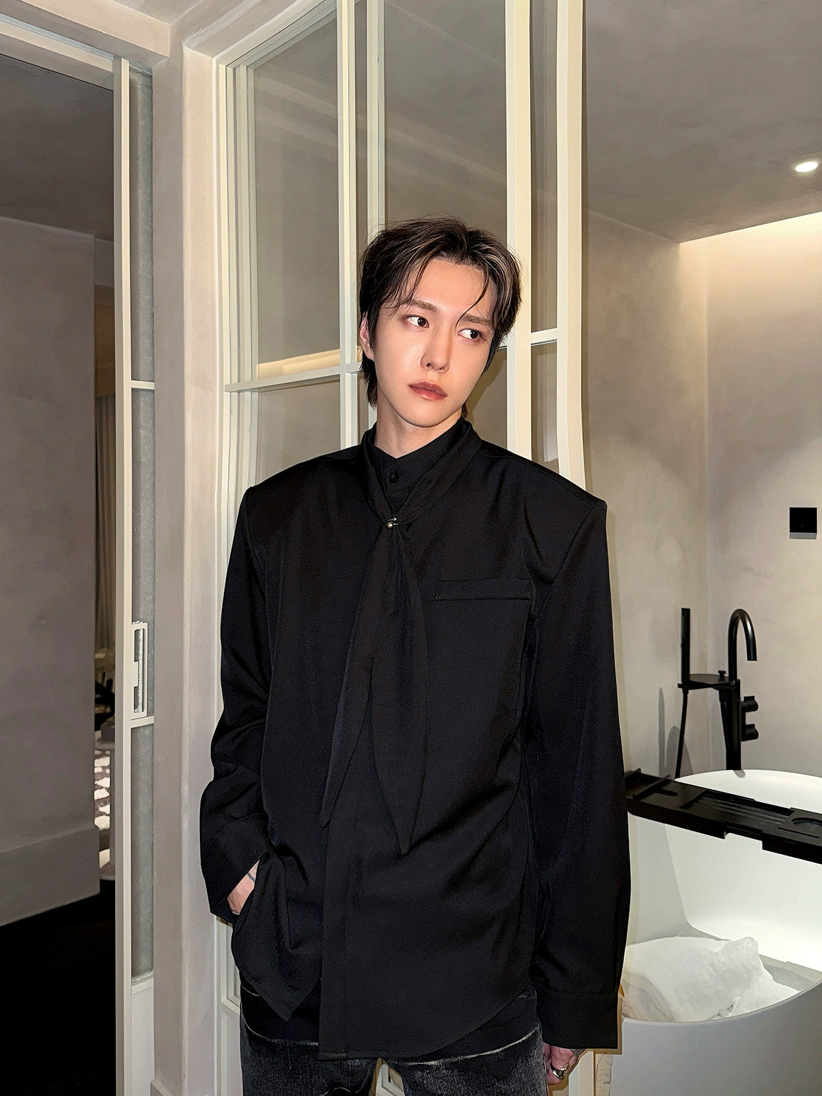 O1CN01hFoHWy2EdLONy47bf