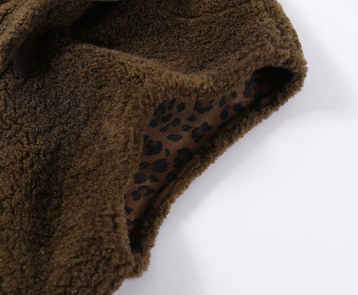 O1CN01hFp7Pf1Vu9DvJrTCC