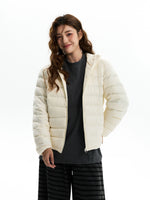 O1CN01hG4DGO22JOmPl8xqn