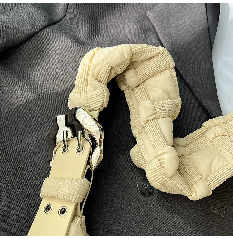 O1CN01hG7JIG1JFalzkvln1