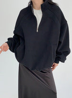 O1CN01hGIKr31KUXIHNuCrc