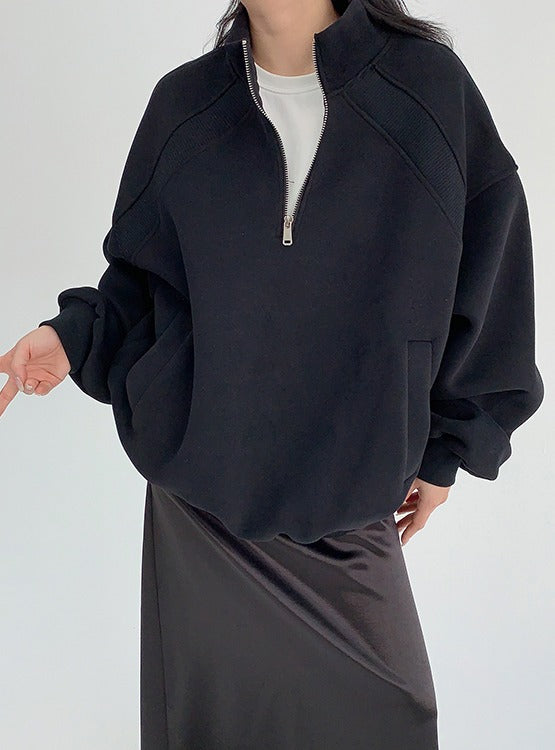 O1CN01hGIKr31KUXIHNuCrc