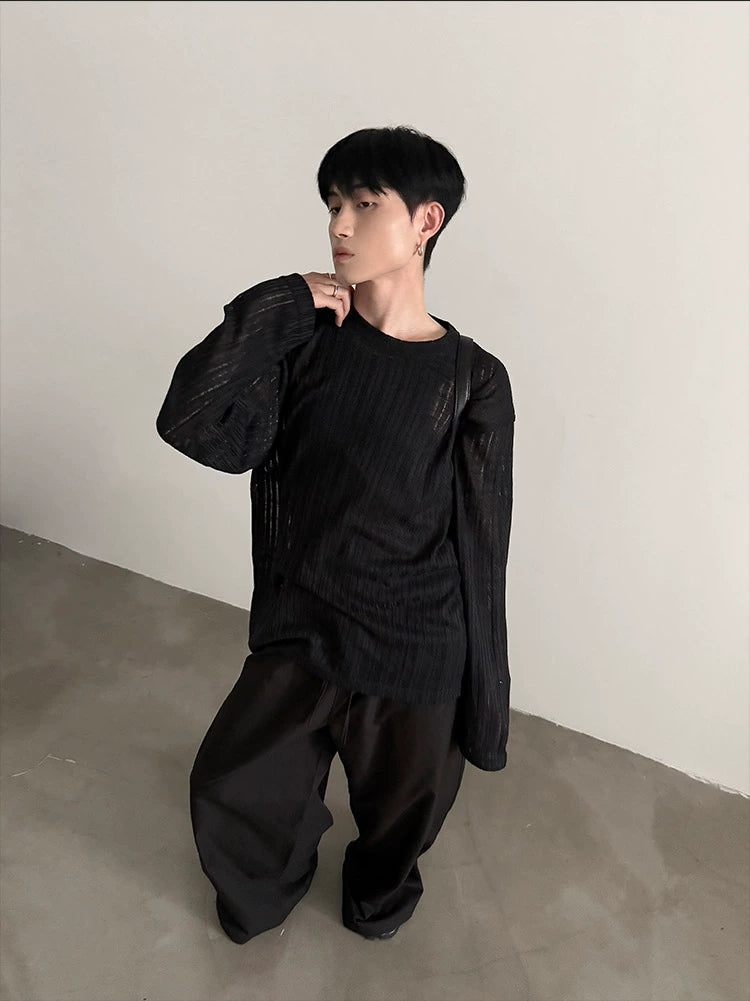 O1CN01hGKlCe2ELTwWFAGXl