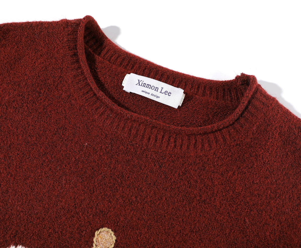 O1CN01hGL97n1Vu99yVrv7a