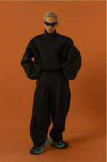 O1CN01hGSnwg2I5gfl1QZIc