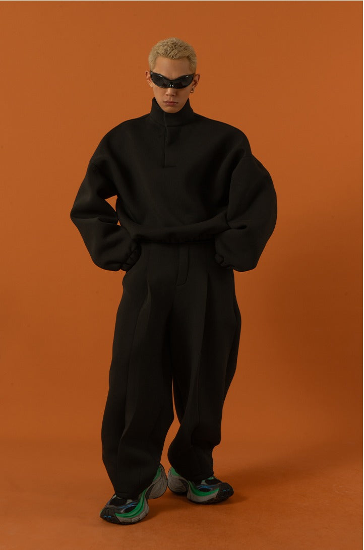 O1CN01hGSnwg2I5gfl1QZIc