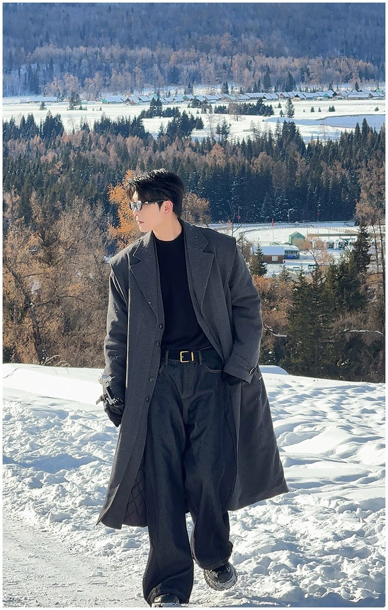 O1CN01hGbEg31FAJkk6S1gZ