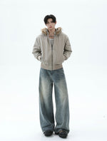 O1CN01hGhBCa1MgYwgDCNF2