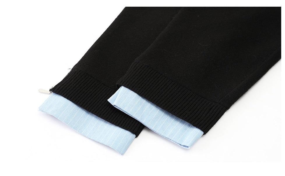 O1CN01hGibyr1IkRq289jT1