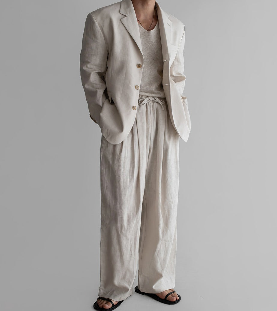 O1CN01hGireU1fm2FnvOgJp