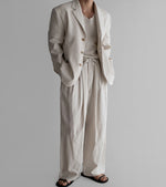 O1CN01hGireU1fm2FnvOgJp