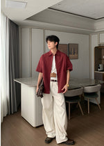 O1CN01hGtJr71FAJi4XZj99