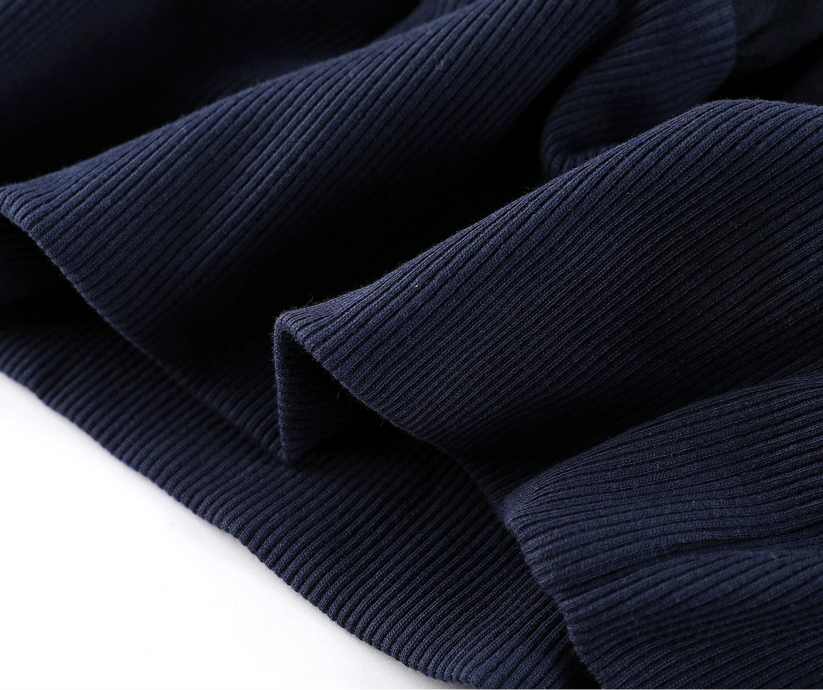 O1CN01hH18KD1Vu9FQFJC8a