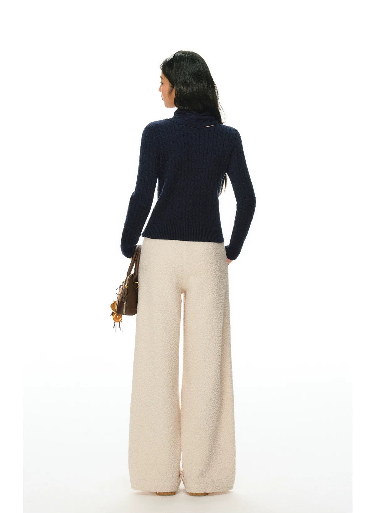 O1CN01hH2lZ61JKAkM27P1t