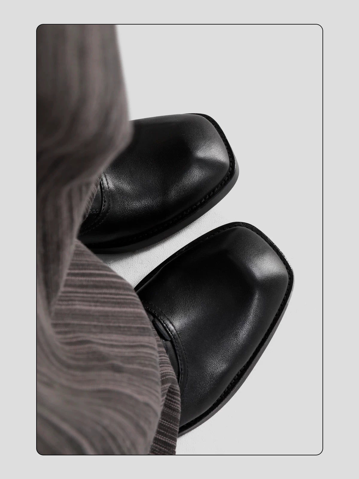 O1CN01hH39An24v4bPINtTZ